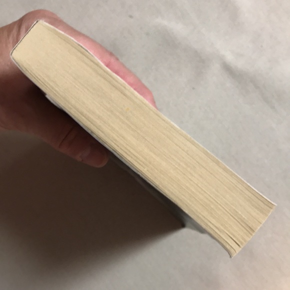 📚2/$6 The Colossus Rises #1 Seven Wonders Series - Picture 6 of 12